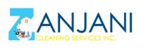 Zanjani Cleaning Service Inc image 1