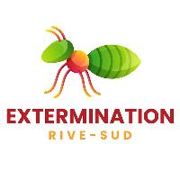 Extermination Rive-Sud image 1