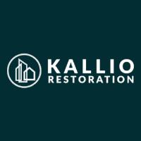 Kallio Restoration Ltd image 1