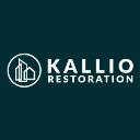 Kallio Restoration Ltd logo