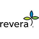 Revera King Gardens logo