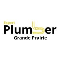Expert Plumber Grande Prairie image 2