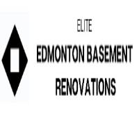 Elite Edmonton Basement Renovations image 2
