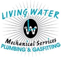Living Water Kelowna Plumbing Service image 6