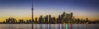 Upper Canada Capital | Toronto Wealth Management image 2