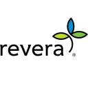 Revera Arnprior Villa logo