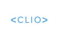 Clio Websites image 1