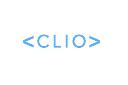 Clio Websites logo