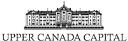Upper Canada Capital | Toronto Wealth Management logo