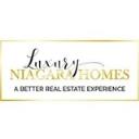 Luxury Homes Niagara logo