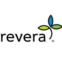 Revera Evergreen image 1
