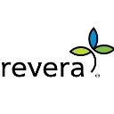 Revera Evergreen logo