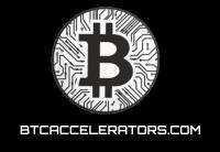 Bitcoin Accelerator  image 1