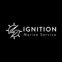 Ignition Marine Service Inc. image 5