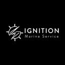 Ignition Marine Service Inc. logo