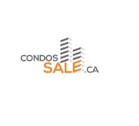 Condossale.ca  Loyalty Real Estate  image 1