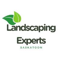 Landscaping Experts Saskatoon image 2
