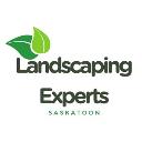 Landscaping Experts Saskatoon logo