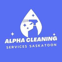 Alpha Cleaning Services Saskatoon image 2