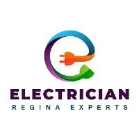 Electrician Regina Experts image 2