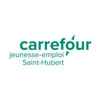 Carrefour Jeunesse-Emploi Saint-Hubert image 5