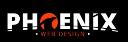 LinkHelpers Phoenix Web Designer & SEO Agency logo