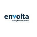 Envolta Accounting Bookkeeping Tax Preparation logo