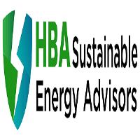 Sustainable Energy Advisors,inc image 2