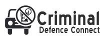 Criminal Defence Connect of Toronto image 2
