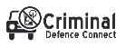 Criminal Defence Connect of Toronto logo