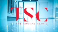 The Sports Clinic image 4