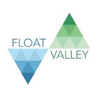 Float Valley image 1