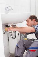Guru Plumbing, Heating and Air Conditioning image 2