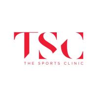 The Sports Clinic image 2