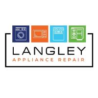 Langley Appliance Repair image 1