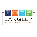 Langley Appliance Repair logo