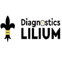Lilium Diagnostics image 1