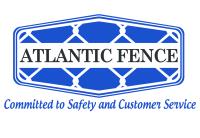 Atlantic Fence image 1
