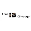 The ID Group logo