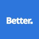 Better Software logo
