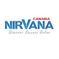 Nirvana Canada image 6