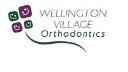 Wellington Village Orthodontics logo