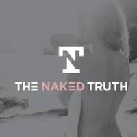 The Naked Truth Skincare Langley image 6