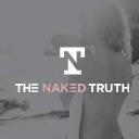The Naked Truth Skincare Langley logo