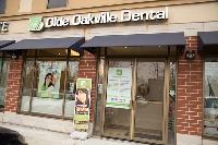 Olde Oakville Dental | Dr Joel De Souza image 1