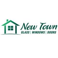 New Town Glass Ltd image 1