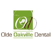Olde Oakville Dental | Dr Joel De Souza image 4