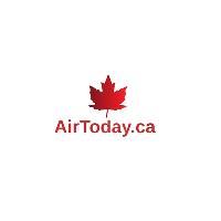 AirToday.ca Inc. image 1