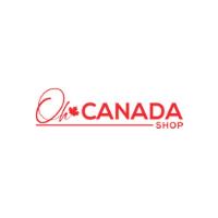 Oh Canada Shop image 1