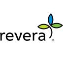 Revera Sharon Corners logo